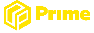 primelogisticsline